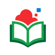 Logo Kilasinaka